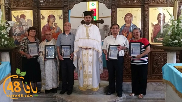 takreem kanesa (7).jpg